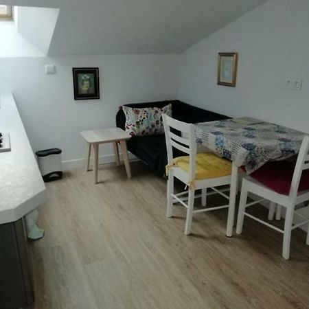 301 Cota 5 Min A Pied De La Plage Saint-Nazaire  Exterior photo
