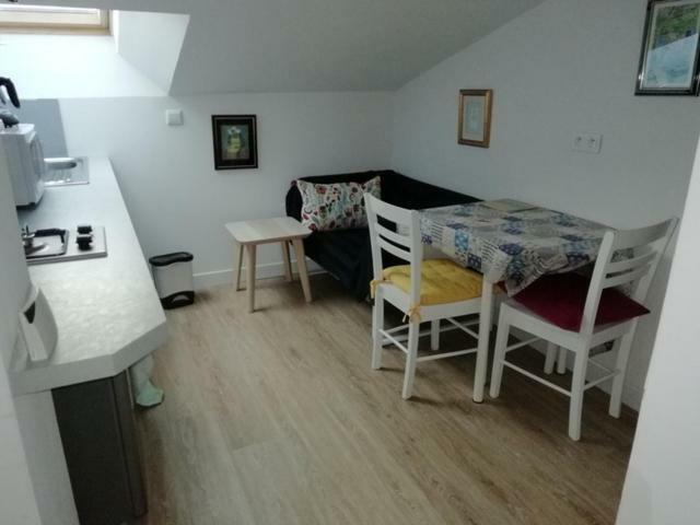 301 Cota 5 Min A Pied De La Plage Saint-Nazaire  Exterior photo